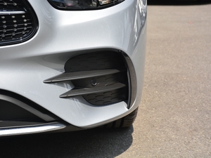 2021E 300 L F\(yn)(dng) (x)(ji)^