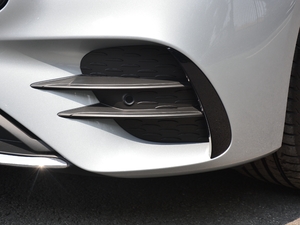 2021E 300 L F\(yn)(dng) (x)(ji)^