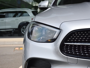 2021E 300 L F\(yn)(dng) (x)(ji)^