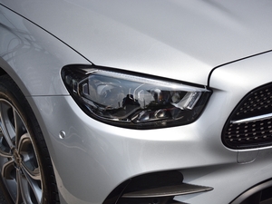 2021E 300 L F\(yn)(dng) (x)(ji)^