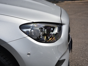 2021E 300 L F\(yn)(dng) (x)(ji)^