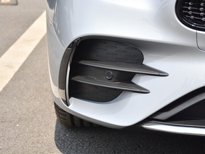 2021E 300 L F\(yn)(dng) (x)(ji)^