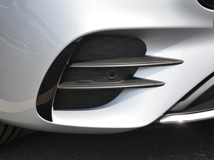 2021E 300 L F\(yn)(dng) (x)(ji)^