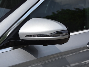 2021E 300 L F\(yn)(dng) (x)(ji)^