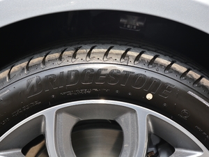 2021E 300 L F\ ݆̥Ʒ