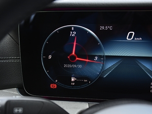 2021E 300 L F\ п؅^