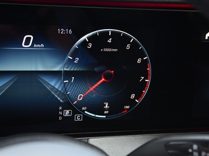 2021E 300 L F\ п؅^