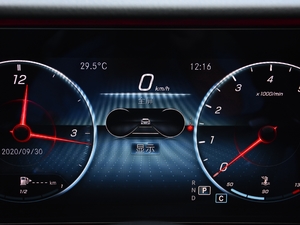 2021E 300 L F\ п؅^