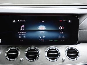 2021E 300 L F\ п_@ʾ