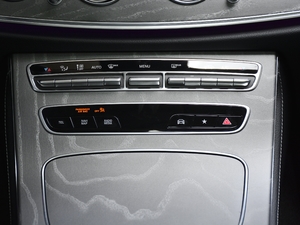 2021E 300 L F\ п؅^