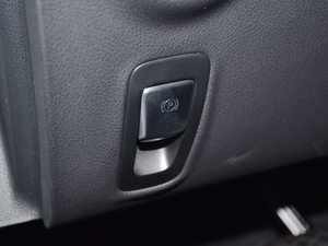 2021E 300 L F\ v܇Ƅ