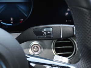 2021E 300 L F\ п؅^