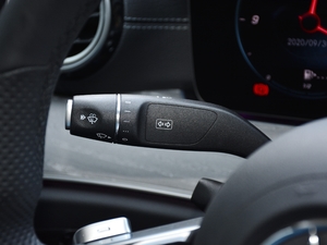 2021E 300 L F\ п؅^