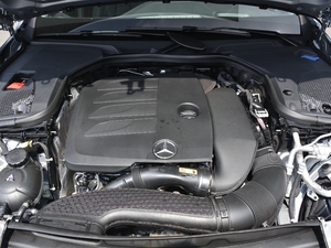 2021E 300 L F\(yn)(dng) 