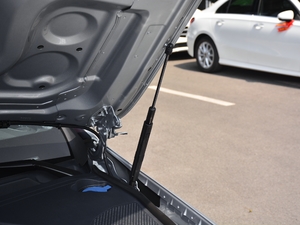 2021E 300 L F\(yn)(dng) 