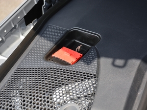 2021E 300 L F\(yn)(dng) 