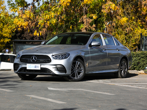 2021E 260 L 4MATIC ˶ ǰ45