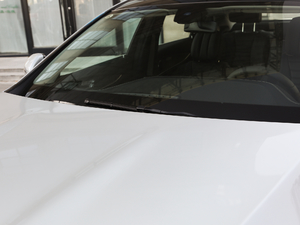 2021E 260 L 4MATIC \ ^