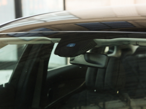 2021E 260 L 4MATIC \ ^