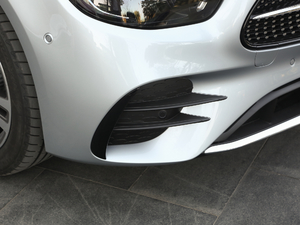 2021E 260 L 4MATIC \ ^