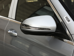 2021E 260 L 4MATIC \ ^