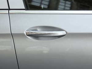 2021E 260 L 4MATIC \ ^