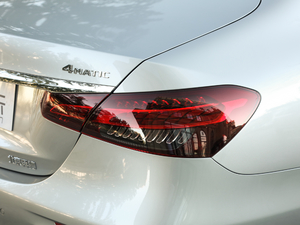 2021E 260 L 4MATIC \ ^