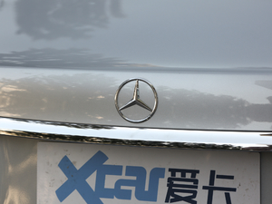 2021E 260 L 4MATIC \ ^