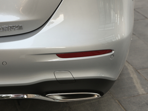 2021E 260 L 4MATIC \ ^