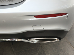 2021E 260 L 4MATIC \ ^