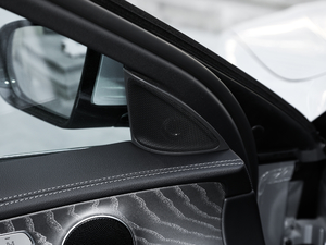 2021E 260 L 4MATIC \(yn)(dng) g