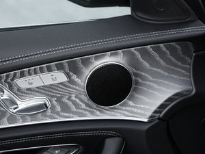 2021E 260 L 4MATIC \(yn)(dng) g