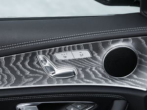 2021E 260 L 4MATIC \(yn)(dng) g