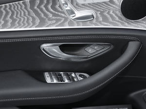 2021E 260 L 4MATIC \(yn)(dng) g