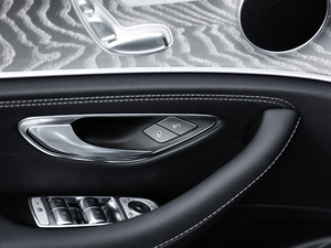 2021E 260 L 4MATIC \(yn)(dng) g