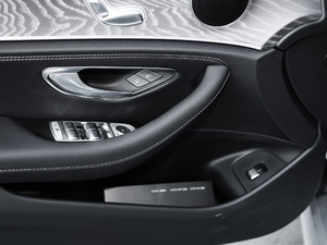 2021E 260 L 4MATIC \(yn)(dng) g