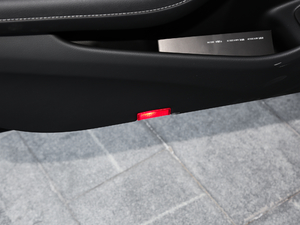 2021E 260 L 4MATIC \(yn)(dng) g