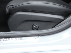 2021E 260 L 4MATIC \(yn)(dng) g