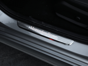 2021E 260 L 4MATIC \(yn)(dng) g