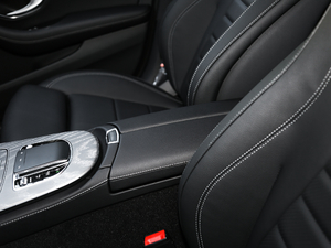 2021E 260 L 4MATIC \(yn)(dng) g