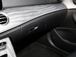 2021E 260 L 4MATIC \(yn)(dng) g