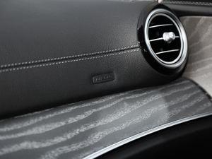 2021E 260 L 4MATIC \(yn)(dng) g