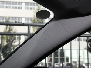 2021E 260 L 4MATIC \(yn)(dng) g