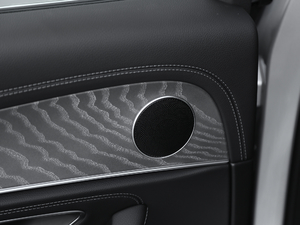 2021E 260 L 4MATIC \(yn)(dng) g