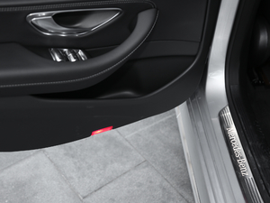 2021E 260 L 4MATIC \(yn)(dng) g