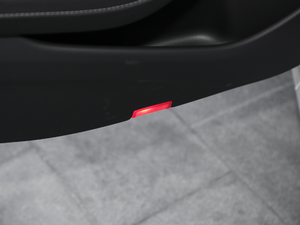 2021E 260 L 4MATIC \(yn)(dng) g