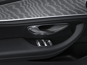 2021E 260 L 4MATIC \(yn)(dng) g