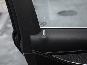 2021E 260 L 4MATIC \(yn)(dng) g