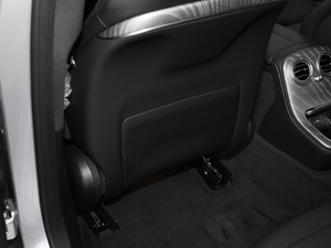 2021E 260 L 4MATIC \(yn)(dng) g