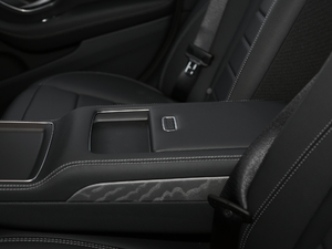 2021E 260 L 4MATIC \(yn)(dng) g